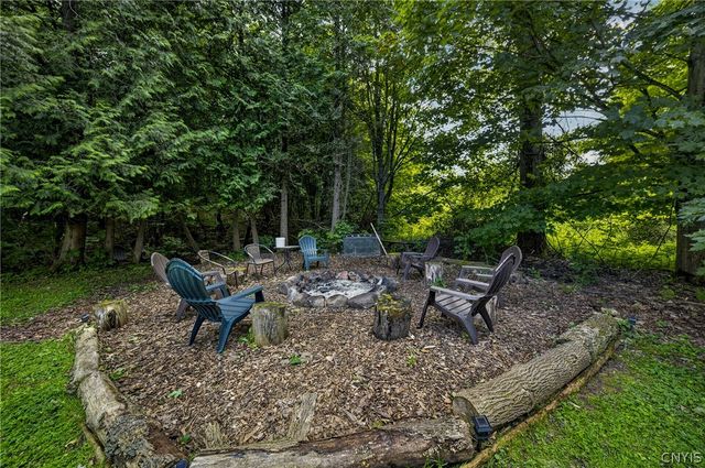 3955 East Road, Cazenovia, NY 13035