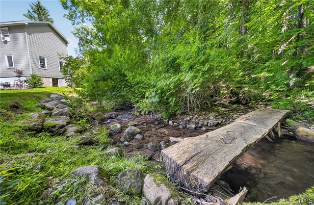 3955 East Road, Cazenovia, NY 13035