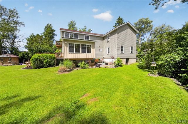 3955 East Road, Cazenovia, NY 13035