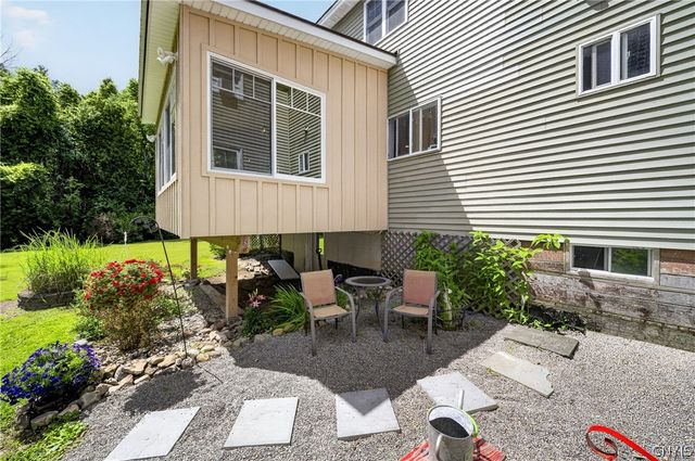 3955 East Road, Cazenovia, NY 13035
