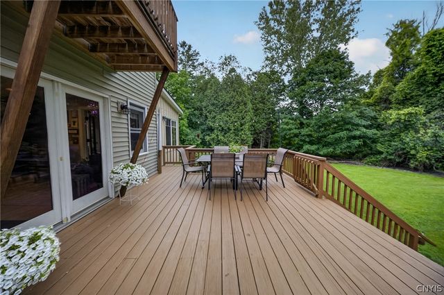 3955 East Road, Cazenovia, NY 13035