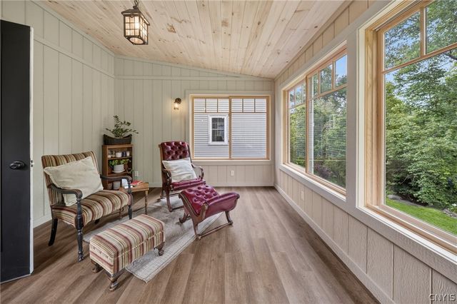 3955 East Road, Cazenovia, NY 13035