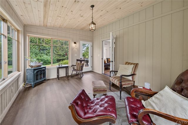 3955 East Road, Cazenovia, NY 13035