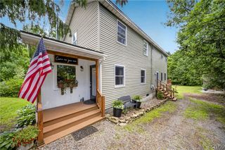 3955 East Road, Cazenovia, NY 13035