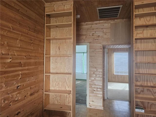 3428 HIGHWAY 457 None, Alexandria, LA 71302