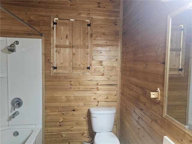 3428 HIGHWAY 457 None, Alexandria, LA 71302