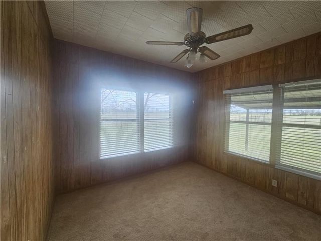 3428 HIGHWAY 457 None, Alexandria, LA 71302