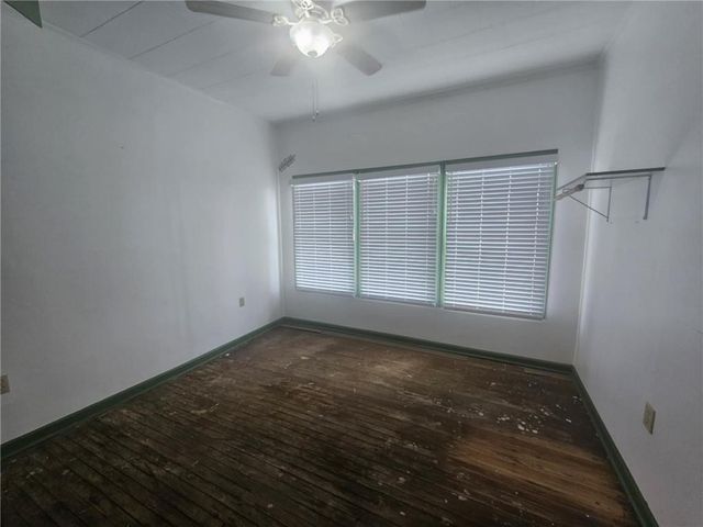 3428 HIGHWAY 457 None, Alexandria, LA 71302