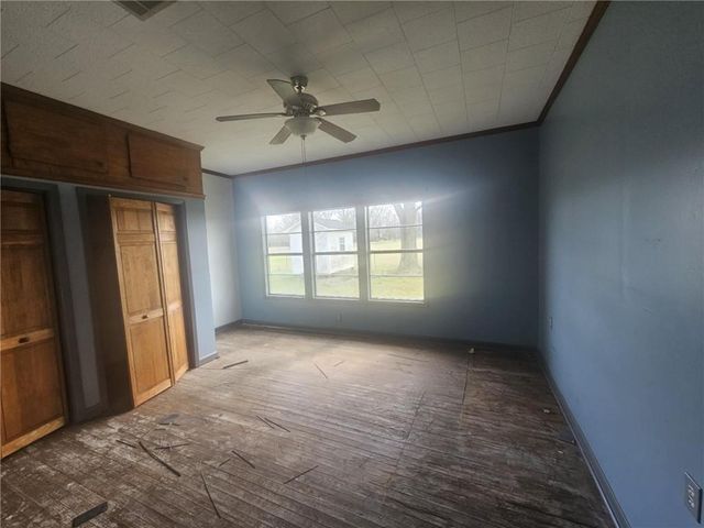 3428 HIGHWAY 457 None, Alexandria, LA 71302