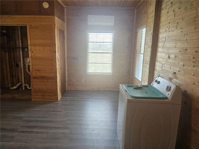 3428 HIGHWAY 457 None, Alexandria, LA 71302