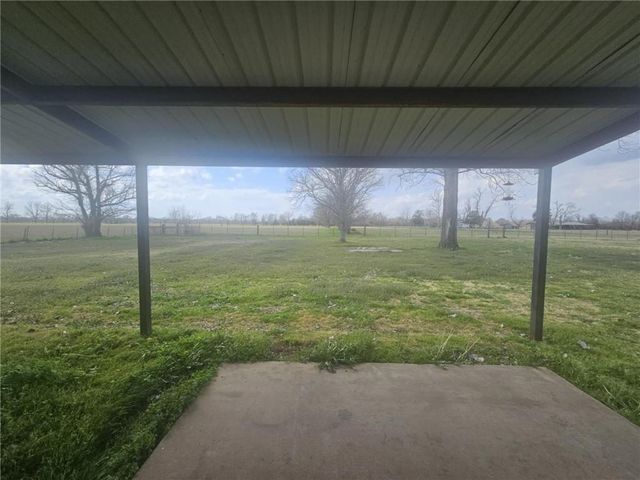 3428 HIGHWAY 457 None, Alexandria, LA 71302