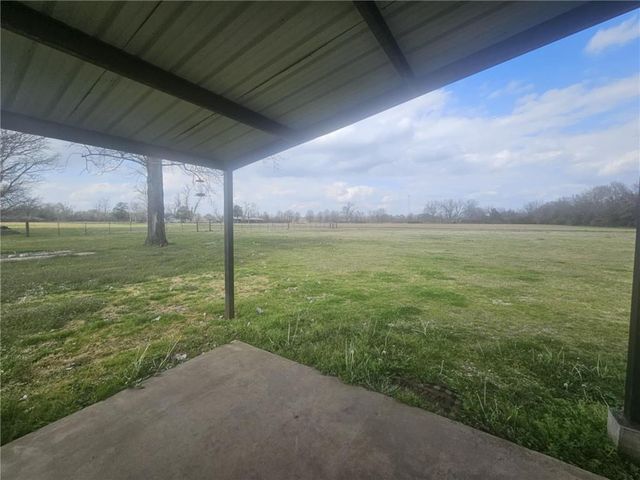 3428 HIGHWAY 457 None, Alexandria, LA 71302