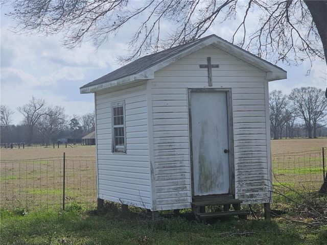 3428 HIGHWAY 457 None, Alexandria, LA 71302