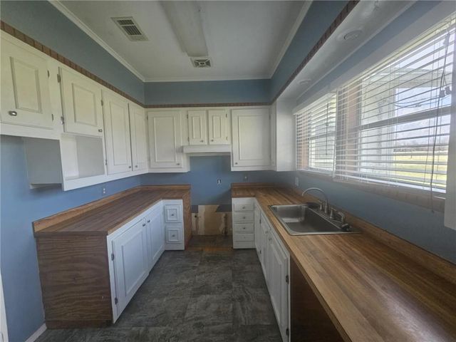 3428 HIGHWAY 457 None, Alexandria, LA 71302