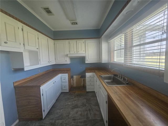 3428 HIGHWAY 457 None, Alexandria, LA 71302