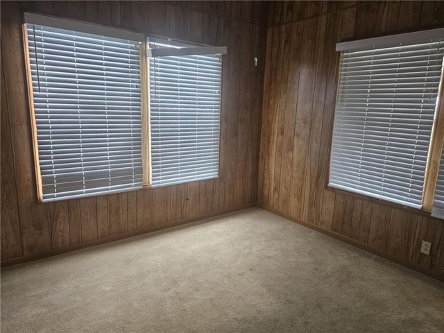 3428 HIGHWAY 457 None, Alexandria, LA 71302