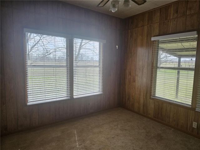 3428 HIGHWAY 457 None, Alexandria, LA 71302