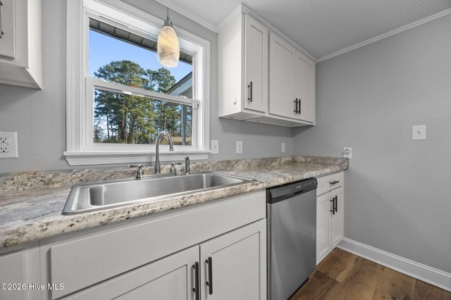 127 Moosehart Avenue, Jacksonville, NC 28540