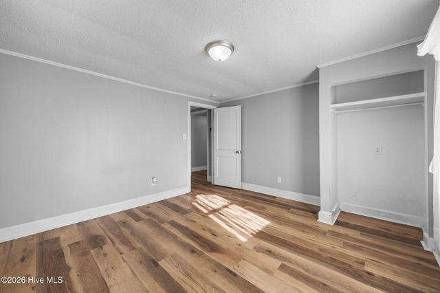 127 Moosehart Avenue, Jacksonville, NC 28540