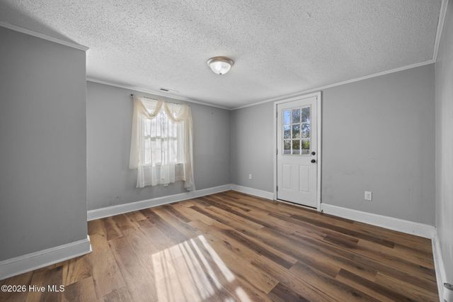 127 Moosehart Avenue, Jacksonville, NC 28540