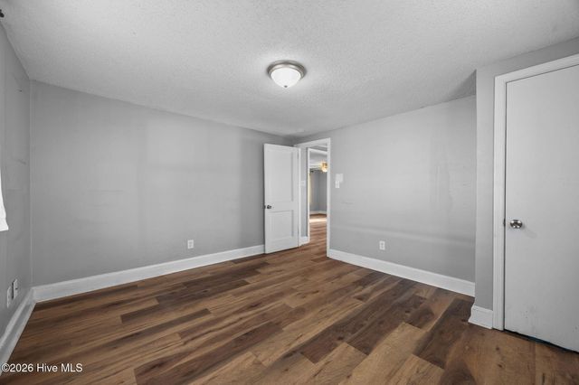 127 Moosehart Avenue, Jacksonville, NC 28540