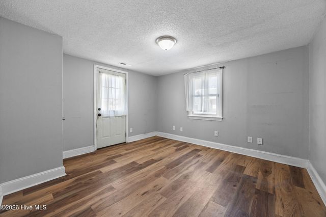 127 Moosehart Avenue, Jacksonville, NC 28540