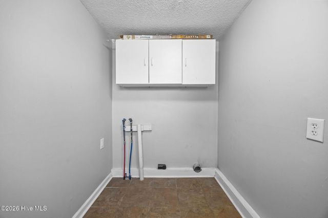 127 Moosehart Avenue, Jacksonville, NC 28540