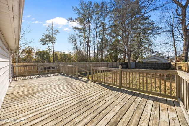 127 Moosehart Avenue, Jacksonville, NC 28540