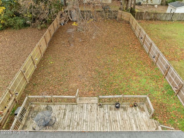 127 Moosehart Avenue, Jacksonville, NC 28540