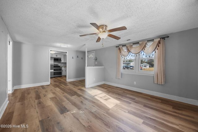 127 Moosehart Avenue, Jacksonville, NC 28540