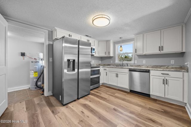 127 Moosehart Avenue, Jacksonville, NC 28540