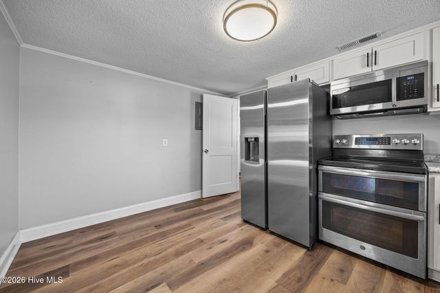 127 Moosehart Avenue, Jacksonville, NC 28540