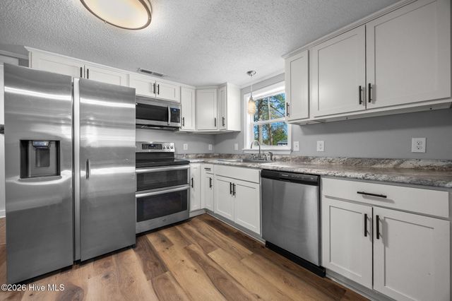 127 Moosehart Avenue, Jacksonville, NC 28540