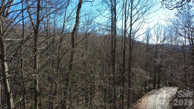 Lot 26 Big Branch Road, Brevard, NC 28712