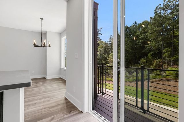 734 Urban Grange Way, Suwanee, GA 30024