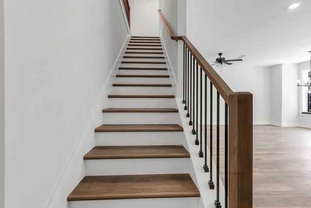 734 Urban Grange Way, Suwanee, GA 30024