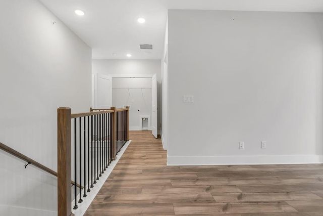 734 Urban Grange Way, Suwanee, GA 30024