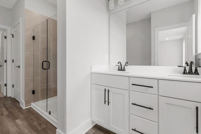 734 Urban Grange Way, Suwanee, GA 30024