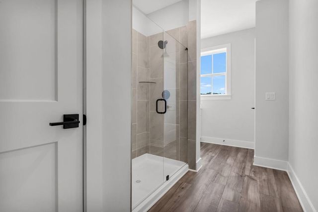 734 Urban Grange Way, Suwanee, GA 30024