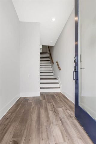 734 Urban Grange Way, Suwanee, GA 30024