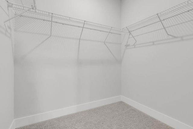 734 Urban Grange Way, Suwanee, GA 30024