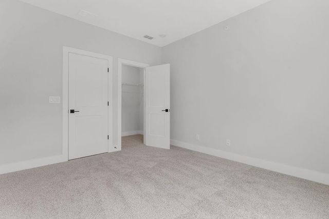 734 Urban Grange Way, Suwanee, GA 30024