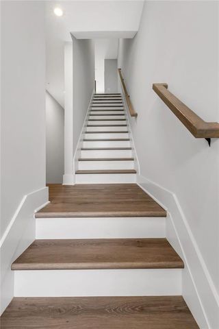 734 Urban Grange Way, Suwanee, GA 30024