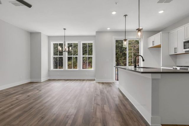 734 Urban Grange Way, Suwanee, GA 30024