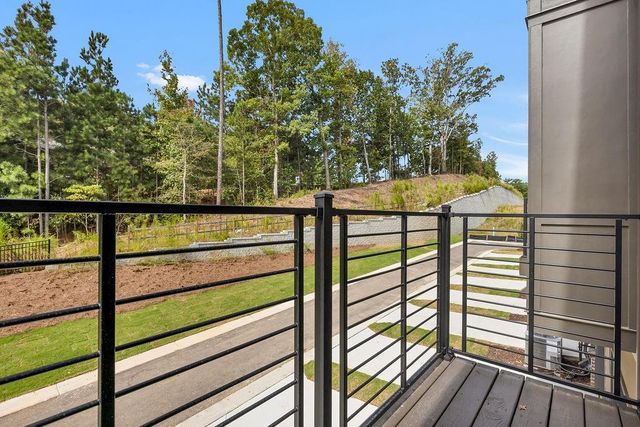 734 Urban Grange Way, Suwanee, GA 30024