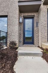 734 Urban Grange Way, Suwanee, GA 30024