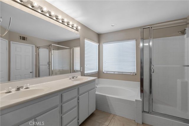 255 Roxanne, Corona, CA 92882