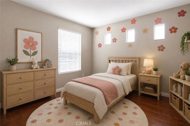 255 Roxanne, Corona, CA 92882