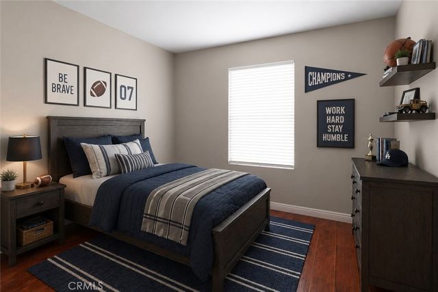 255 Roxanne, Corona, CA 92882