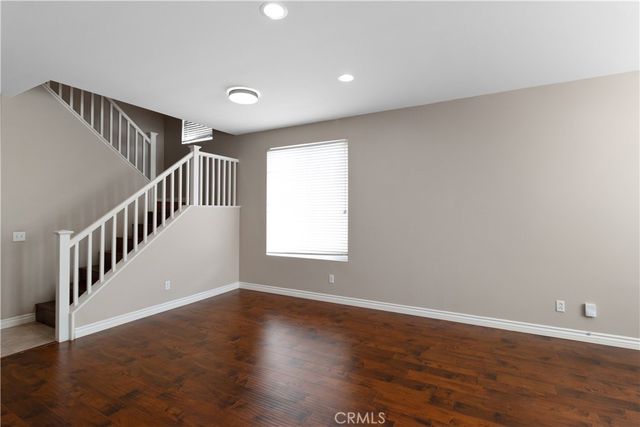 255 Roxanne, Corona, CA 92882